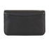 Hayden Crossbody, back view